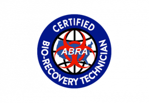 bio-recovery-technician