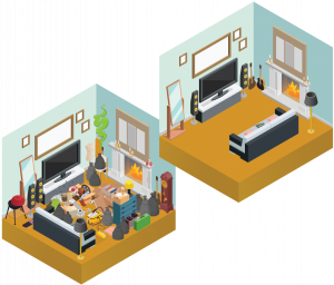 Unhealthiness resized