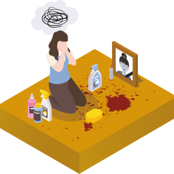 suicides-recom1 suicidios-recom1