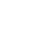 01 01