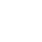 11 11