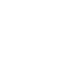 AA_02 AA_02