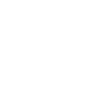 AA_04 AA_04
