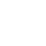 AL_01 AL_01