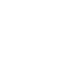 AL_02 AL_02