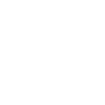 AL_03 AL_03