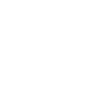DSMEF_05 DSMEF_05