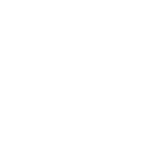 DSMEF_06 DSMEF_06