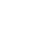 ENC_05 ENC_05