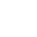 MNDHA_03 MNDHA_03