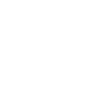 MNDHA_04