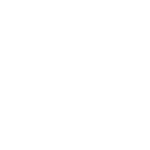 MVH_01 MVH_01