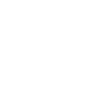 MVH_03 MVH_03
