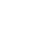 MVH_04 MVH_04