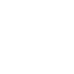 MVH_05 MVH_05