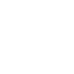 PPR_01 PPR_01