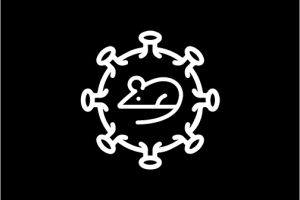 PPR_07 PPR_07