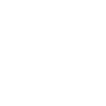 HDL HDL