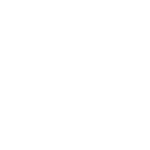 PPP_02 PPP_02