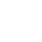 4 4