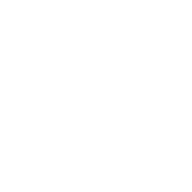 ENC_06 ENC_06