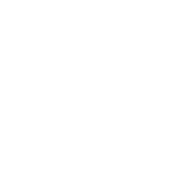 ENC_08 ENC_08