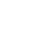 VEHICLES FOR TRANSPORTING CORPSES VEÍCULOS TRANSPORTE CADÁVERES