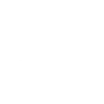 01-1 01-1