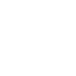 04-2 04-2