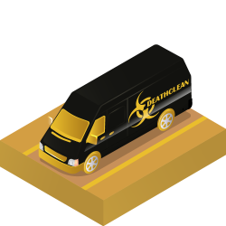 1-SERVICE ACTIVATION 1-ATIVAÇÃO DO SERVIÇO