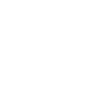 11-1 11-1