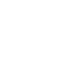 33 33