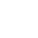 4 4