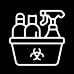 6-Specific products 6-Produtos especificos