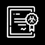 7-certification 7-certificacao