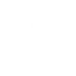 AA_04 AA_04