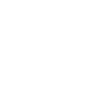AL_01 AL_01