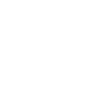 AL_02 AL_02