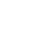 AL_05 AL_05