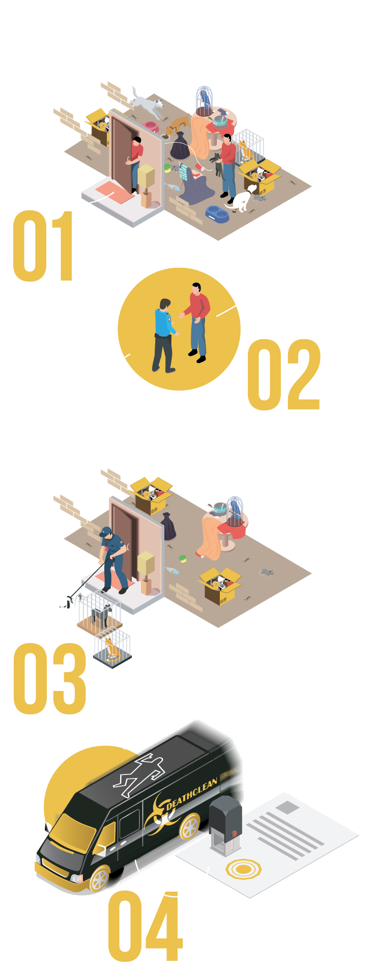 Artboard 3