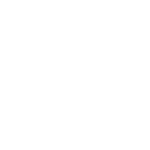 DSMEF_05 DSMEF_05