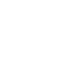 DSMEF_06 DSMEF_06