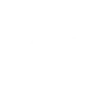 MNDHA_02 MNDHA_02