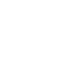 MNDHA_04 MNDHA_04
