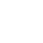 MVH_01 MVH_01