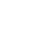 MVH_02 MVH_02