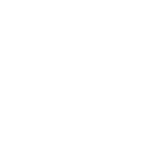 PPR_01 PPR_01