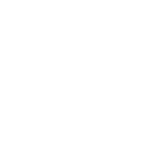 Products Produtos