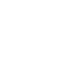 MESSAGE SERVICE SERVIÇO DE MENSAGEM