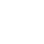WASTE TRANSPORTATION TRANSPORTE DE RESIDUOS